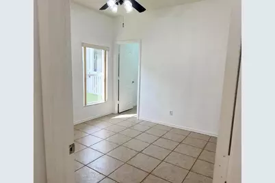 20008 Nob Oak Avenue, Tampa, FL 33647 - Photo 15