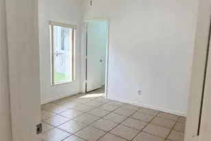 20008 Nob Oak Ave, Tampa, FL 33647 - Photo 15