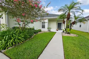 20008 Nob Oak Ave, Tampa, FL 33647 - Photo 1