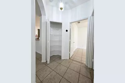 20008 Nob Oak Avenue, Tampa, FL 33647 - Photo 13