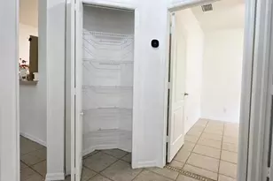 20008 Nob Oak Ave, Tampa, FL 33647 - Photo 13