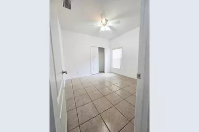 20008 Nob Oak Avenue, Tampa, FL 33647 - Photo 11
