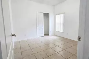 20008 Nob Oak Ave, Tampa, FL 33647 - Photo 11