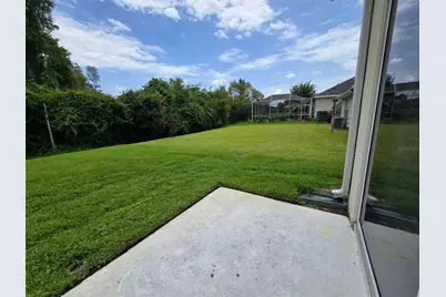 20008 Nob Oak Avenue, Tampa, FL 33647 - Photo 27