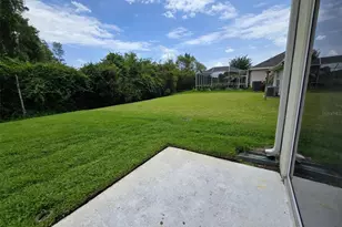 20008 Nob Oak Ave, Tampa, FL 33647 - Photo 27