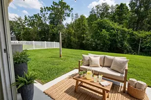 20008 Nob Oak Ave, Tampa, FL 33647 - Photo 25