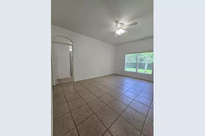 20008 Nob Oak Avenue, Tampa, FL 33647 - Photo 7