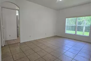 20008 Nob Oak Ave, Tampa, FL 33647 - Photo 7