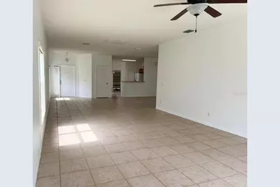20008 Nob Oak Avenue, Tampa, FL 33647 - Photo 5