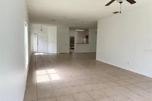20008 Nob Oak Ave, Tampa, FL 33647 - Photo 5