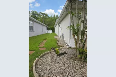 20008 Nob Oak Avenue, Tampa, FL 33647 - Photo 3