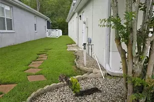 20008 Nob Oak Ave, Tampa, FL 33647 - Photo 3