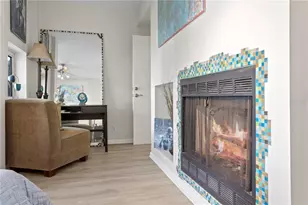 4950 Bayshore Blvd, Tampa, FL 33611 - Photo 31