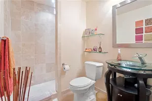 4950 Bayshore Blvd, Tampa, FL 33611 - Photo 27