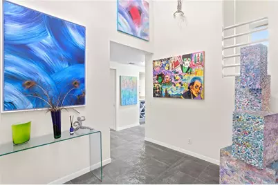 4950 Bayshore Boulevard #13C, Tampa, FL 33611 - Photo 9