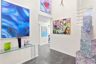 4950 Bayshore Blvd, Tampa, FL 33611 - Photo 9