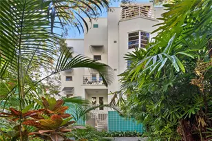 4950 Bayshore Blvd, Tampa, FL 33611 - Photo 7