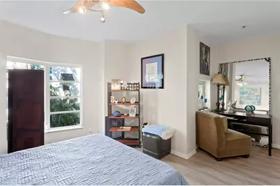 4950 Bayshore Boulevard #13C, Tampa, FL 33611 - Photo 29
