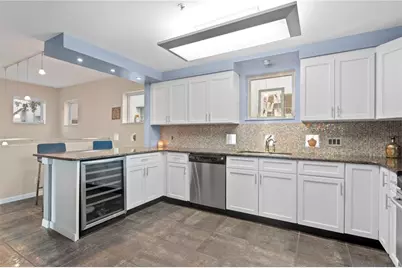 4950 Bayshore Boulevard #13C, Tampa, FL 33611 - Photo 17