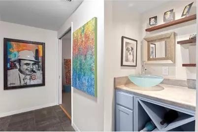 4950 Bayshore Boulevard #13C, Tampa, FL 33611 - Photo 15