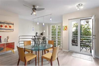 4950 Bayshore Boulevard #13C, Tampa, FL 33611 - Photo 21