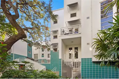 4950 Bayshore Boulevard #13C, Tampa, FL 33611 - Photo 3