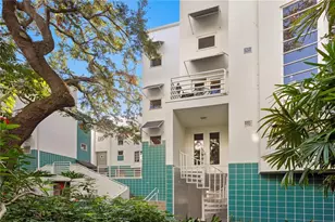4950 Bayshore Blvd, Tampa, FL 33611 - Photo 3