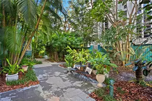 4950 Bayshore Blvd, Tampa, FL 33611 - Photo 5