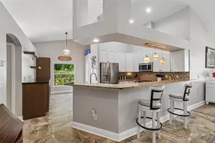 2154 Ground Squirrel Dr, New Port Richey, FL 34655 - Photo 15