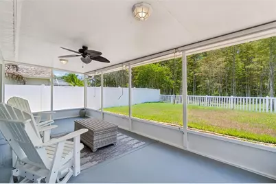 2154 Ground Squirrel Drive, New Port Richey, FL 34655 - Photo 45