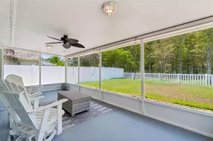 2154 Ground Squirrel Dr, New Port Richey, FL 34655 - Photo 45