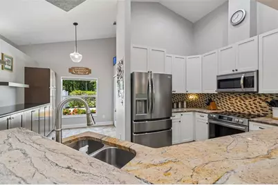 2154 Ground Squirrel Drive, New Port Richey, FL 34655 - Photo 19