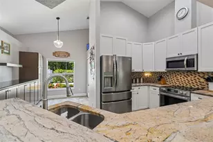2154 Ground Squirrel Dr, New Port Richey, FL 34655 - Photo 19