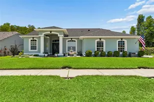 2154 Ground Squirrel Dr, New Port Richey, FL 34655 - Photo 1