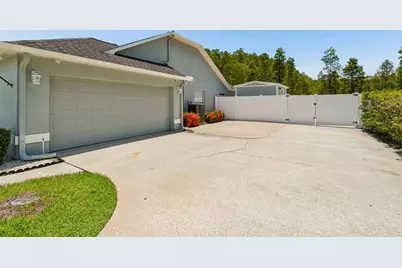 2154 Ground Squirrel Drive, New Port Richey, FL 34655 - Photo 57