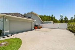 2154 Ground Squirrel Dr, New Port Richey, FL 34655 - Photo 57