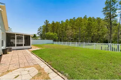 2154 Ground Squirrel Drive, New Port Richey, FL 34655 - Photo 51