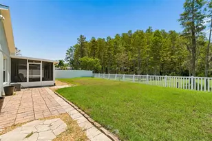 2154 Ground Squirrel Dr, New Port Richey, FL 34655 - Photo 51