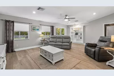 2154 Ground Squirrel Drive, New Port Richey, FL 34655 - Photo 25