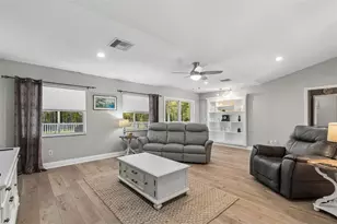 2154 Ground Squirrel Dr, New Port Richey, FL 34655 - Photo 25