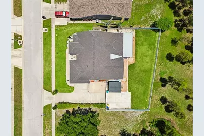2154 Ground Squirrel Drive, New Port Richey, FL 34655 - Photo 53