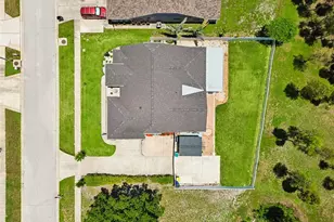 2154 Ground Squirrel Dr, New Port Richey, FL 34655 - Photo 53