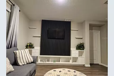 32650 Osprey Peak Way, San Antonio, FL 33576 - Photo 5