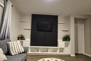 32650 Osprey Peak Wy, San Antonio, FL 33576 - Photo 5