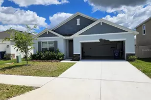 32650 Osprey Peak Wy, San Antonio, FL 33576 - Photo 1