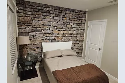 32650 Osprey Peak Way, San Antonio, FL 33576 - Photo 13