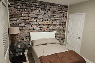 32650 Osprey Peak Wy, San Antonio, FL 33576 - Photo 13