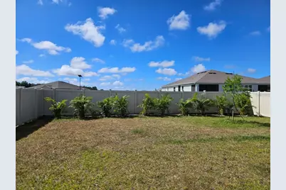 32650 Osprey Peak Way, San Antonio, FL 33576 - Photo 9