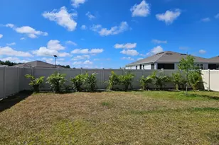 32650 Osprey Peak Wy, San Antonio, FL 33576 - Photo 9