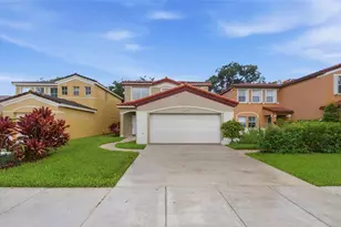 4258 NW 1st Dr, Deerfield Beach, FL 33442 - Photo 1